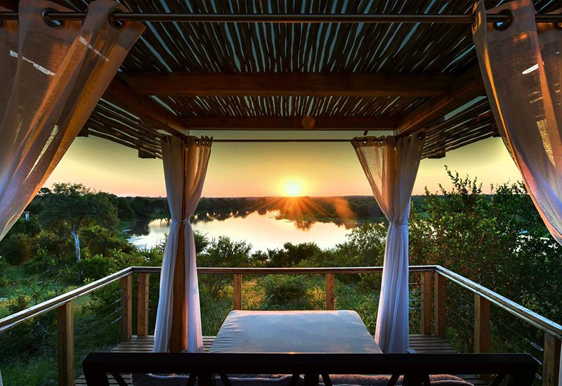 Simbavati-lodge1
